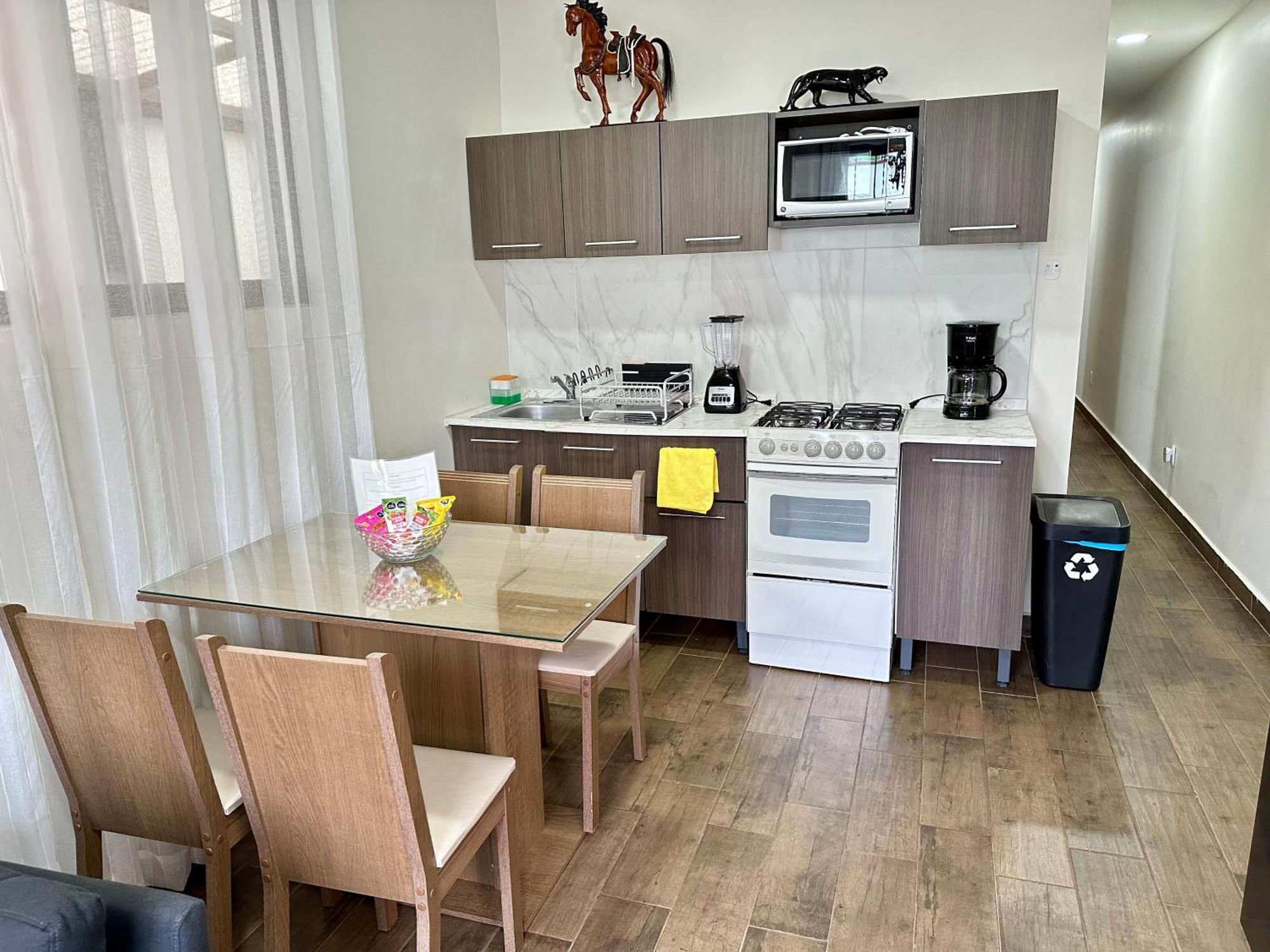 דירות מקסיקו סיטי Departamento Roma 1 Cdmx מראה חיצוני תמונה